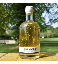 Foragers Clogau Reserve 2020 Gin Liqueur - 26.4% 70cl