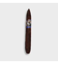 Foundation 10 Year Aniversario Salomon Cigar - 1 Single