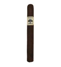 Foundation Charter Oak CT Broadleaf Petit Corona Cigar - 1 Single
