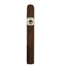Foundation Charter Oak CT Broadleaf Toro Cigar - 1 Single