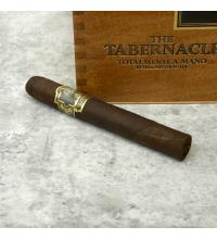The Tabernacle Toro Cigar - 1 Single