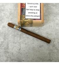 Foundation El Gueguense The Wise Man Lancero Cigar - 1 Single (Discontinued)