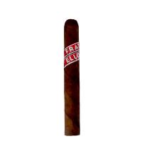 Fratello Classico Corona Cigar - 1 Single
