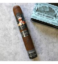 Freud Cigar Co. AlterEgo Robusto - 1 Single