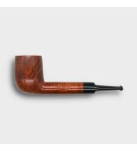 Great British Classic Lovat Smooth Straight Fishtail Pipe (GBC270)