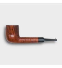 Great British Classic Lovat Smooth Straight Fishtail Pipe (GBC273)