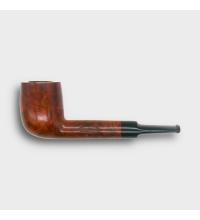 Great British Classic Lovat Smooth Straight Fishtail Pipe (GBC278)