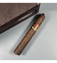 Kristoff GC Signature Series Robusto Cigar - 1 Single