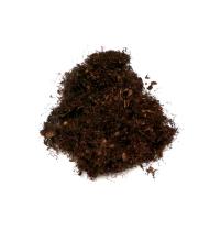 Gawith Hoggarth American Halfzware Tubing Tobacco (Loose)