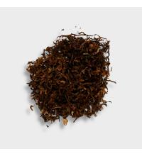 Gawith Hoggarth Dark Birds Eye Mixture Pipe Tobacco (Loose)