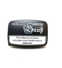 Gawiths Original Snuff - 10g