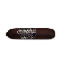 Gurkha Ghost Spook - Short XO Cigar - 1 Single