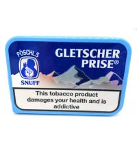 Gletcherprise Prise Snuff - 10g
