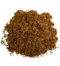 Auld Kendal Golden Turkish Hand Rolling Tobacco (Loose)