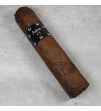 CLE Asylum 13 Goliath Cigar - 1 Single