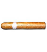 Rafael Gonzalez Perlas Cigar - 1 Single