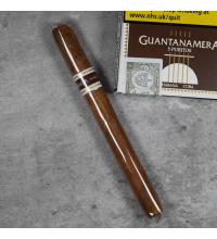 Guantanamera Puritos Cigar - 1 Single