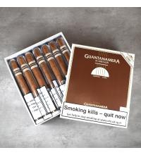 Guantanamera Cristales Cigar - Box of 25