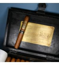 Gurkha Warlord Cigar - SPECIAL EDITION - 1 Single