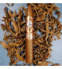Gurkha 35th Anniversary Limited Edition Torpedo Cigar - 1 Single