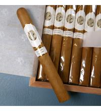 Gurkha Coleccion Especial Lonsdale - 1 Single