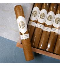 Gurkha Coleccion Especial Robusto - 1 Single