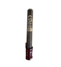 Gurkha (Abuelo) Private Select Churchill Natural Tubed - 1 Single