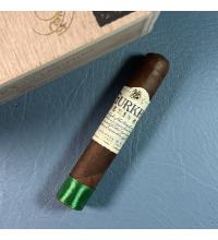 Gurkha Heritage Collection Limited Edition Robusto Corto Cigar - 1 Single