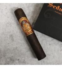 Gurkha Seduction Robusto Cigar - 1 Single