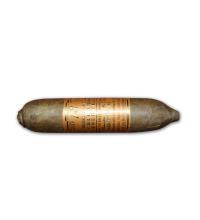 Gurkha Cellar Reserve 18 Year Old Koi Perfecto Cigar - 1 Single