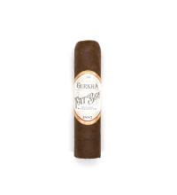 Gurkha Fat Boy Robusto Gordo Cigar - 1 Single