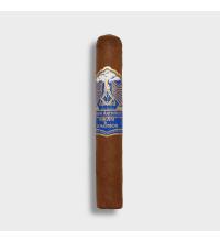 Hiram & Solomon Grand Architect Robusto Cigar - 1 Single