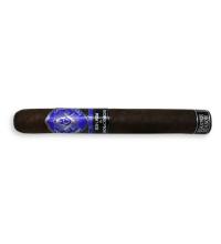 Hiram & Solomon Master Mason Toro Cigar - 1 Single