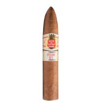 Hoyo de Monterrey Epicure No. 3 Cigar - 1 Single