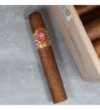 H. Upmann Connoisseur No. 2 Cigar - 1 Single