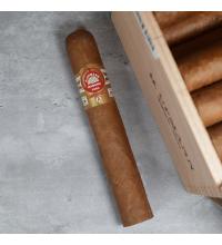 H. Upmann Connoisseur A Cigar - 1 Single