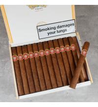 H. Upmann Majestic Cigar - Box of 25