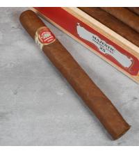 H. Upmann Majestic Cigar - 1 Single