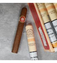 H. Upmann Coronas Major Tubed Cigar - 1 Single