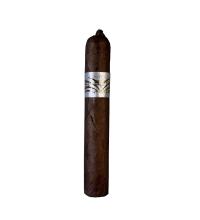 Kristoff Habano Robusto Cigar - 1 Single