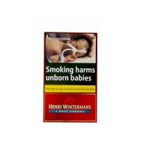 Henri Wintermans Half Corona - Pack of 5 cigars