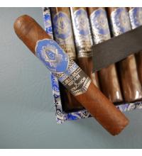 Hiram & Solomon Fellow Craft Robusto Cigar - 1 Single