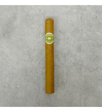 La Invicta Honduran Corona Cigar - 1 Single