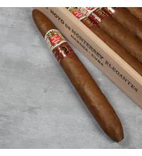 LCDH Hoyo de Monterrey Elegantes Cigar - 1 Single