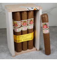 Hoyo de Monterrey Epicure Especial Cigar - Box of 10