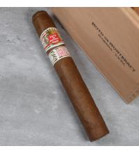 Hoyo de Monterrey Epicure Especial Cigar - 1 Single