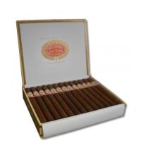 Hoyo de Monterrey Double Coronas Cigar - Box of 25