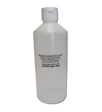 Humidification Solution - 500ml