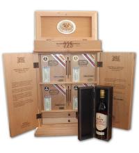 Ramon Allones Hunters & Frankau Aniversario 225 Cigar & Commemorative Humidor