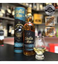 Stalla Dhu Speyside - 70cl 40%